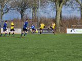 S.K.N.W.K. 1 - Herkingen '55 1 (competitie) seizoen 2023-2024 (Fotoboek 2) (38/187)